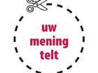 Vrijheid